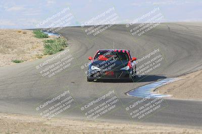 media/Jun-04-2023-Hooked on Driving NorCal (Sun) [[862be4b518]]/Group C/Phil Hill/